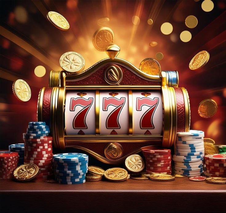 v7777