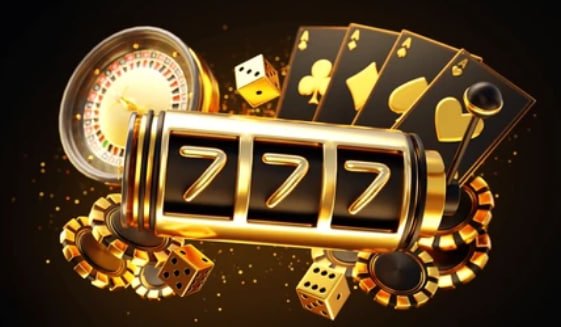 v7777